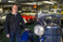 Logo KennisCars.nl